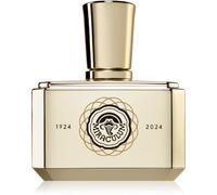 Miraculum Mysthic Ritual EDP parfum pour femme 50 ml