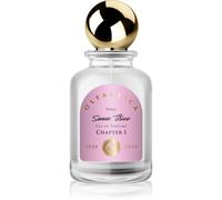 Miraculum Olfactica Chapter I - Sweet Bliss Eau de Parfum pour femme 50 ml