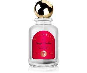 Miraculum Olfactica Chapter II - Spicy Vanilla Eau de Parfum pour femme 50 ml