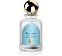 Miraculum Olfactica Chapter VI - Pure Aura Eau de Parfum pour femme 50 ml