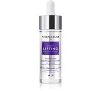Miraculum Pepti Lifting wrinkle-filling serum sérum liftant anti-rides 30 ml
