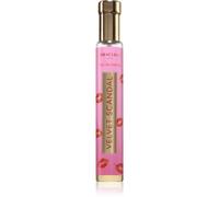 Miraculum Velvet Scandal Eau de Parfum pour femme 30 ml