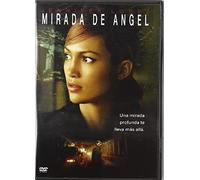 Mirada De Angel [Import Espagnol]