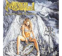 Mirada de Angel - Secretos Del Espiritu [Import]