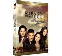 Mirada De Mujer: El Regresso