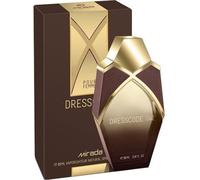 Mirada Dresscode Pour Femme Eau De Parfum Pour Femme 85ml