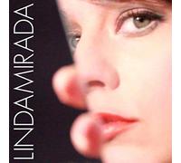 Mirada,Linda - Con Mi Tiempo Y El Progres [Import]