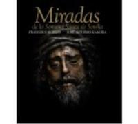 Miradas - Jose Antonio Zamora Moya, Francisco Robles Rodríguez Jose Antonio Zamora Moya, Francisco Robles Rodríguez (Auteur)