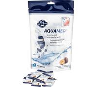 Miradent Aquamed Anti-Bouche Sèche Comprimés 60g