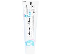 Miradent Mirasensitive Hap Dentifrice 50 ml