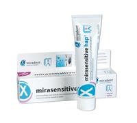 Miradent Mirasensitive Hap Dentifrice 50 ml