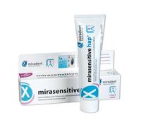 Miradent Mirasensitive Hap Dentifrice 50 ml