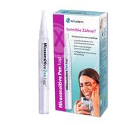 miradent Mirasensitive Pen hap+ Gel(S) 2,5 ml