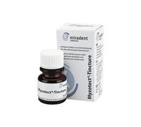 miradent Myzotect®-Teinture Fluide 5x5 ml
