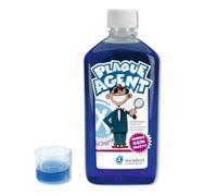 Miradent Plaque Agent