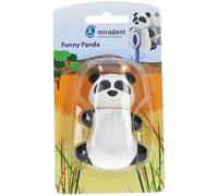 MIRADENT Porte-brosse à dents Panda Support 1 pc(s)