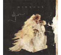 MIRADOR CD