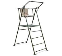 Mirador de Chasse Mirador de Battue