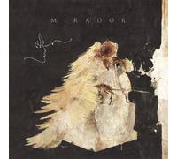 Mirador – Mirador – CD