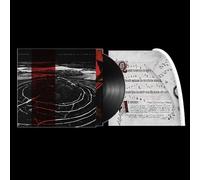 MIRADOR - The Gathering at Badon Hill[12" EP]