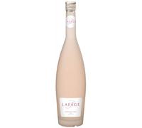 Miraflors 2024 - Domaine Lafage