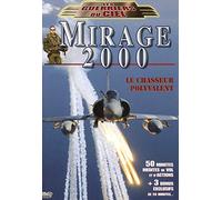 Mirage 2000