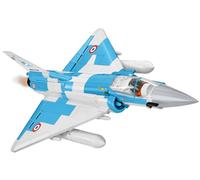 Mirage 2000-5F