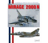 Mirage 2000n