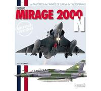 Mirage 2000N