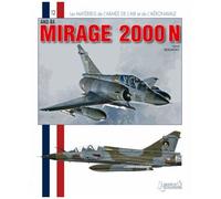 Mirage 2000n