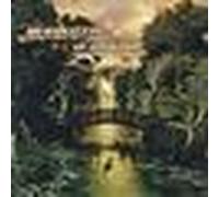 Memory Garden - Mirage