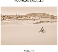 Mirage