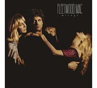 Mirage Edition remasterisée Fleetwood Mac (Interprète) https://www.fnac.com/a9715758/Fleetwood-Mac-Mirage-Edition-remasterisee-CD-album?oref=8df4d0c3-4baa-878b-7f50-1db6ece0b077