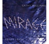Leigh/Williams - Mirage