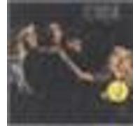 Fleetwood Mac - Mirage [Import]