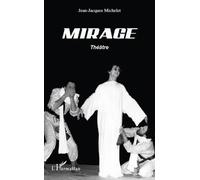 Mirage