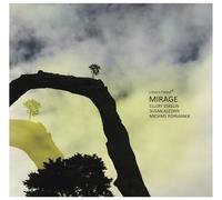 Mirage