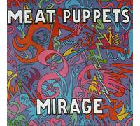 Mirage