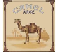 Mirage