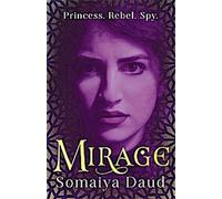 Mirage