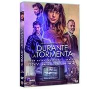 Mirage (2018) / Durante La Tormenta (DVD) G