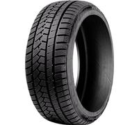 Mirage MR-W562 205/70 R15 96T E E B 72