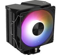 AEROCOOL Ventilateur processeur Mirage 4 RGB G