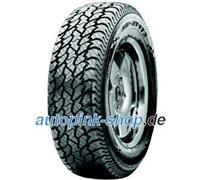 Mirage MR-AT172 215/85R16 115R 10PR E C 72 2