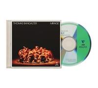 Mirage - Ballet For 16 Dancers