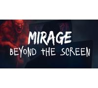 Mirage Beyond The Screen (PC)