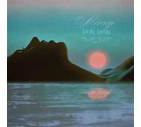 Mirage CD