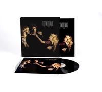 Mirage Coffret Inclus LP DVD