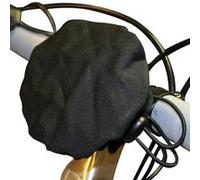 Mirage E-Bike CAS Universal Display G