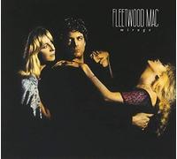 Fleetwood Mac - Mirage [Import]